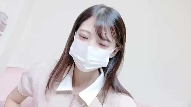 -nyanko- online show from October 23, 2025, 5:12 pm