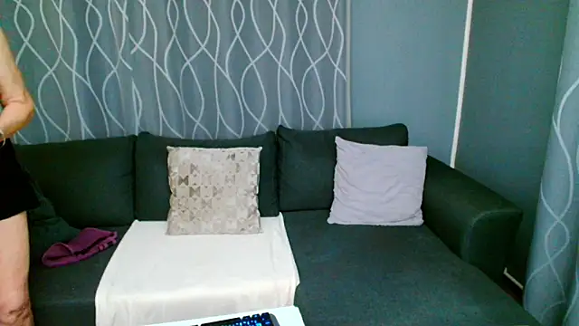 adeleadison online show from January 15, 2026, 8:12 pm