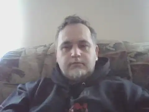 Snapshot of Szolga10 chatting on February 9, 2025, 6:22 am Szolga10 online show from February 9, 2025, 6:22 am