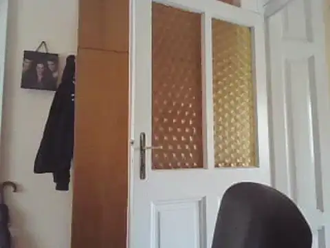 Snapshot of Szolga10 chatting on February 27, 2025, 12:23 pm Szolga10 online show from February 27, 2025, 12:23 pm