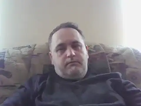 Snapshot of Szolga10 chatting on March 9, 2025, 6:50 am Szolga10 online show from March 9, 2025, 6:50 am