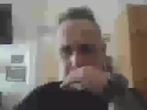 Szolga10 online show from March 18, 2026, 3:26 pm