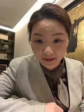 Snapshot of Mia-77 chatting on March 19, 2025, 2:59 am Mia-77 online show from March 19, 2025, 2:59 am
