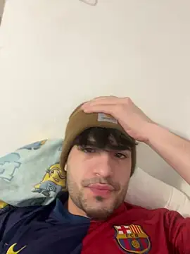 jovencitoboy21 online show from March 5, 2025, 2:56 pm