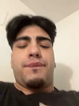 jovencitoboy21 online show from March 8, 2025, 4:17 pm