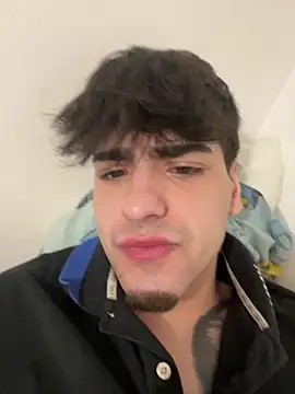 jovencitoboy21 online show from March 16, 2025, 2:00 pm