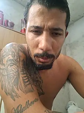 Snapshot of bolivianoh chatting on February 25, 2025, 5:25 pm bolivianoh online show from February 25, 2025, 5:25 pm