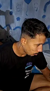 Snapshot of bolivianoh chatting on March 20, 2025, 2:40 am bolivianoh online show from March 20, 2025, 2:40 am