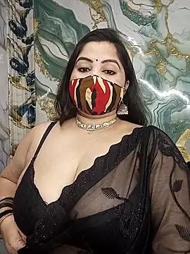 Snapshot of seetatiwari chatting on October 19, 2025, 9:54 am seetatiwari online show from October 19, 2025, 9:54 am