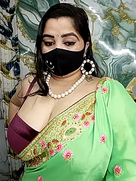 Snapshot of seetatiwari chatting on November 14, 2025, 8:46 am seetatiwari online show from November 14, 2025, 8:46 am