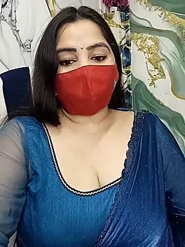 seetatiwari online show from December 16, 2025, 4:01 pm