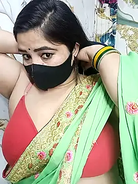 seetatiwari online show from December 20, 2025, 5:42 pm