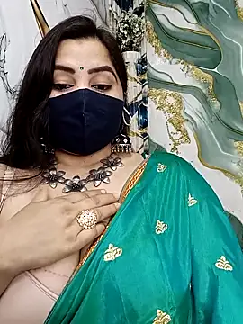 seetatiwari online show from February 21, 2026, 9:21 am