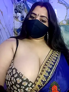 seetatiwari online show from March 20, 2026, 9:08 pm