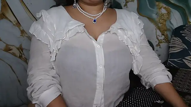 seetatiwari online show from July 7, 2026, 9:19 pm