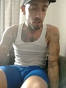 Snapshot of NorthStar907 chatting on November 7, 2025, 2:06 pm NorthStar907 online show from November 7, 2025, 2:06 pm