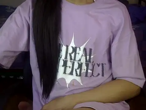 YourCDBitch online show from November 8, 2025, 7:12 pm