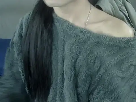 YourCDBitch online show from January 18, 2026, 10:57 pm