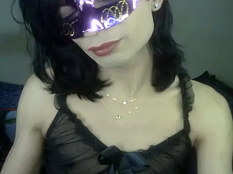 YourCDBitch online show from May 1, 2026, 6:23 pm