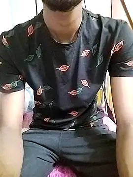 Snapshot of bong_crave chatting on February 16, 2025, 12:32 pm bong crave online show from February 16, 2025, 12:32 pm