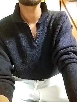 Snapshot of bong_crave chatting on February 24, 2025, 8:17 am bong crave online show from February 24, 2025, 8:17 am