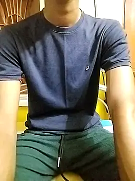 Snapshot of bong_crave chatting on September 13, 2025, 3:01 pm bong crave online show from September 13, 2025, 3:01 pm