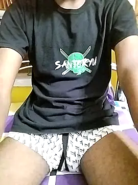 Snapshot of bong_crave chatting on September 15, 2025, 9:20 am bong crave online show from September 15, 2025, 9:20 am
