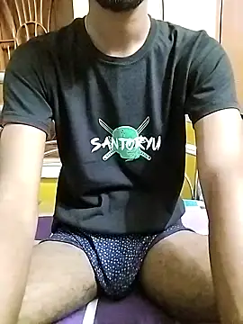 Snapshot of bong_crave chatting on September 16, 2025, 11:44 am bong crave online show from September 16, 2025, 11:44 am