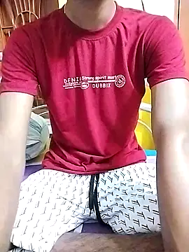 Snapshot of bong_crave chatting on September 18, 2025, 8:05 am bong crave online show from September 18, 2025, 8:05 am