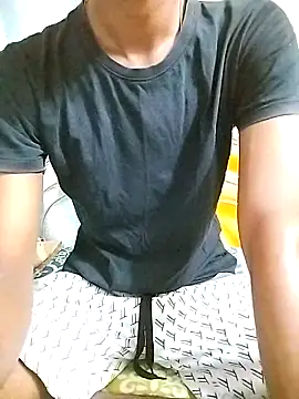 bong crave online show from October 13, 2025, 12:27 pm