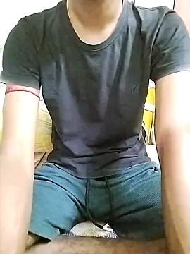 bong crave online show from October 26, 2025, 6:52 am