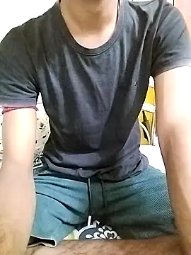 bong crave online show from November 7, 2025, 9:31 am