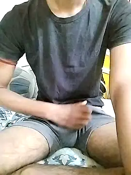 bong crave online show from November 21, 2025, 8:46 am