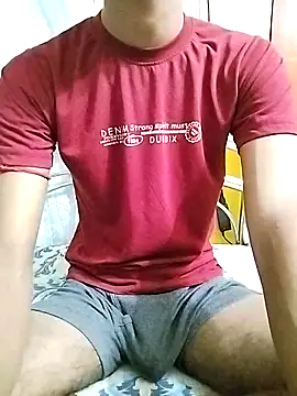 bong crave online show from November 23, 2025, 11:10 am