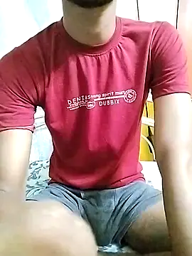 bong crave online show from November 25, 2025, 2:17 pm