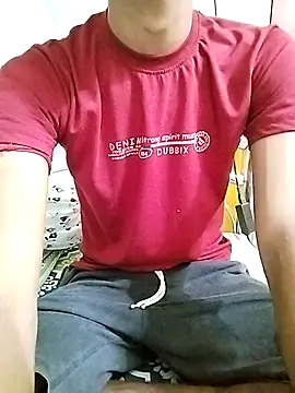 bong crave online show from November 30, 2025, 9:46 am