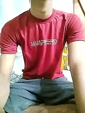 bong crave online show from January 12, 2026, 2:44 pm