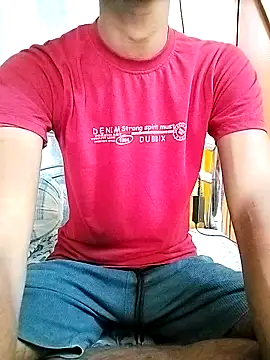 bong crave online show from February 15, 2026, 5:48 am