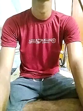 bong crave online show from April 13, 2026, 1:49 pm