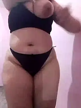 Snapshot of Hot-wisouuu chatting on October 21, 2025, 6:30 pm Hot-wisouuu online show from October 21, 2025, 6:30 pm