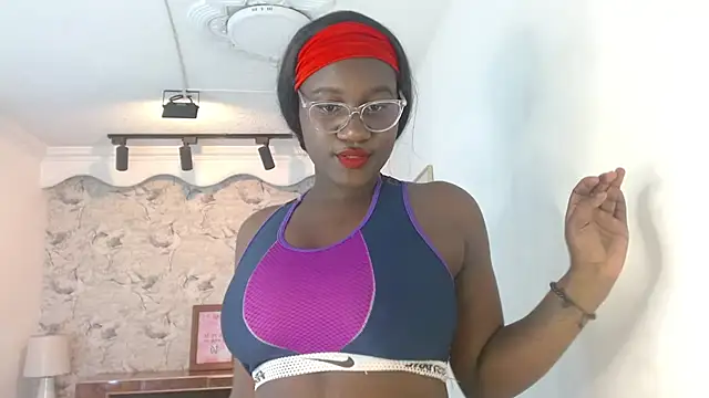 shanntall tk online show from February 24, 2025, 6:58 pm