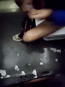 halfArabhalfspanish online show from February 19, 2025, 3:27 pm