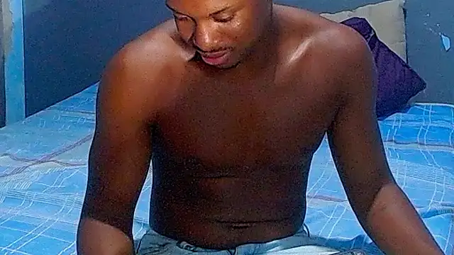 Snapshot of JackBlackone chatting on February 26, 2026, 9:25 pm JackBlackone online show from February 26, 2026, 9:25 pm