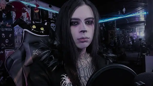 rotten dreams online show from September 23, 2025, 5:05 pm