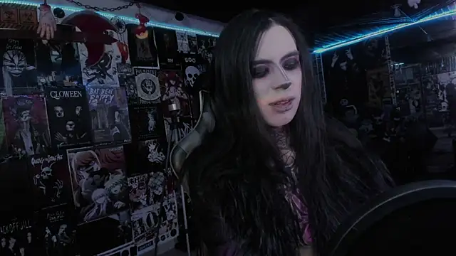 rotten dreams online show from October 2, 2025, 11:01 pm