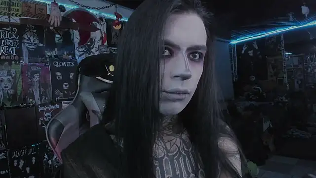 rotten dreams online show from December 3, 2025, 11:25 pm