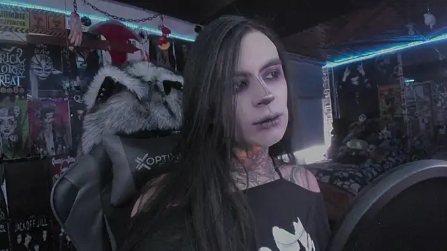 rotten dreams online show from February 2, 2026, 5:11 pm