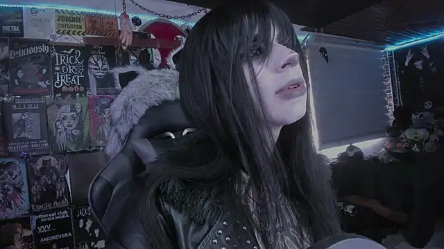 rotten dreams online show from February 26, 2026, 7:35 pm