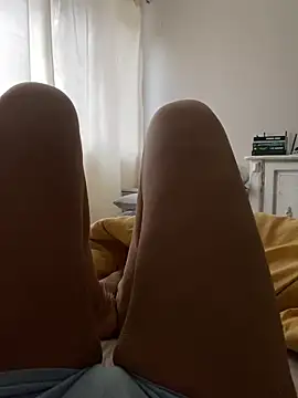 Snapshot of DeboraXporn chatting on November 8, 2025, 10:04 am DeboraXporn online show from November 8, 2025, 10:04 am