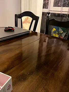 Snapshot of DeboraXporn chatting on November 12, 2025, 10:09 pm DeboraXporn online show from November 12, 2025, 10:09 pm